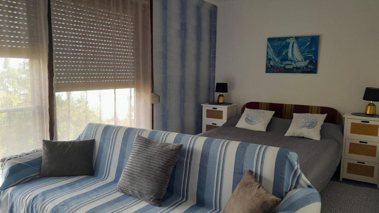 Apartment Ana オパティヤ エクステリア 写真