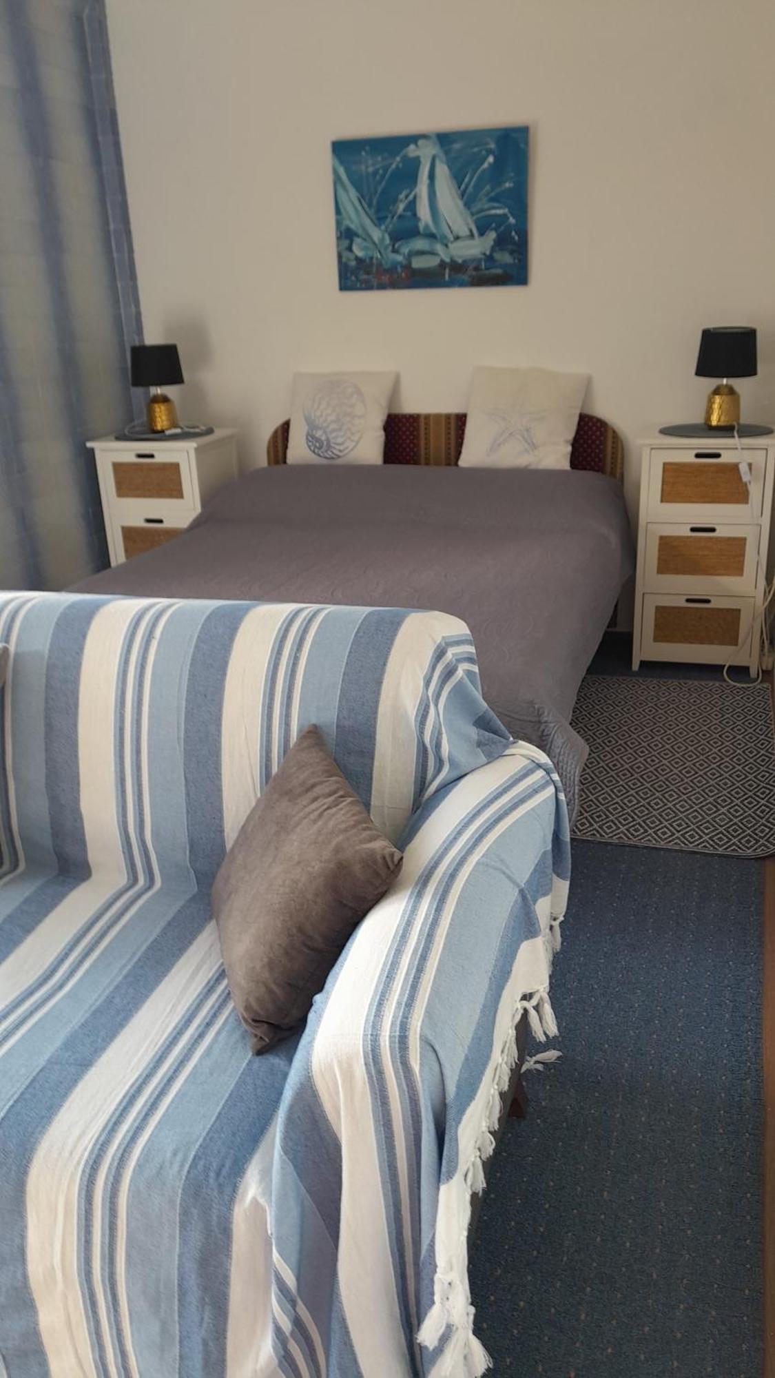 Apartment Ana オパティヤ エクステリア 写真