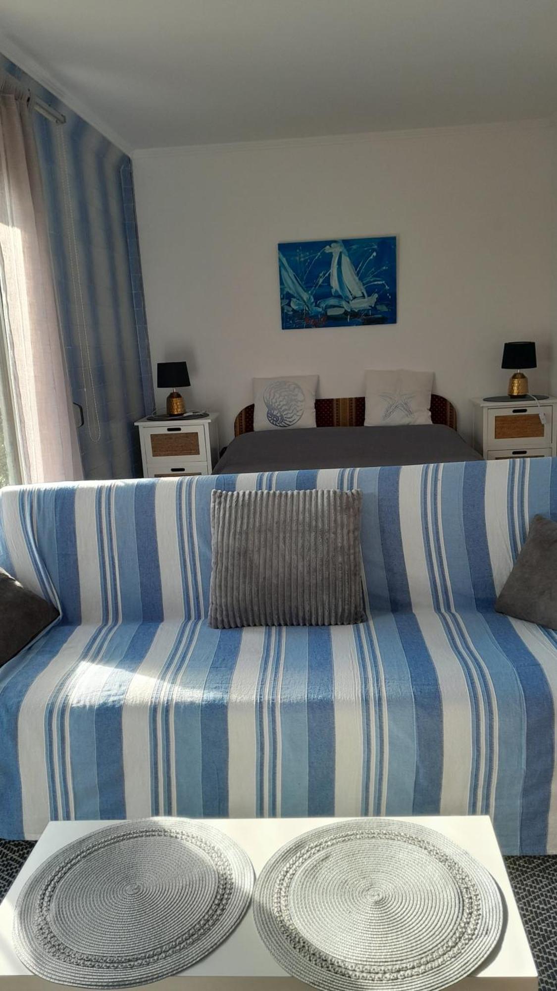 Apartment Ana オパティヤ エクステリア 写真