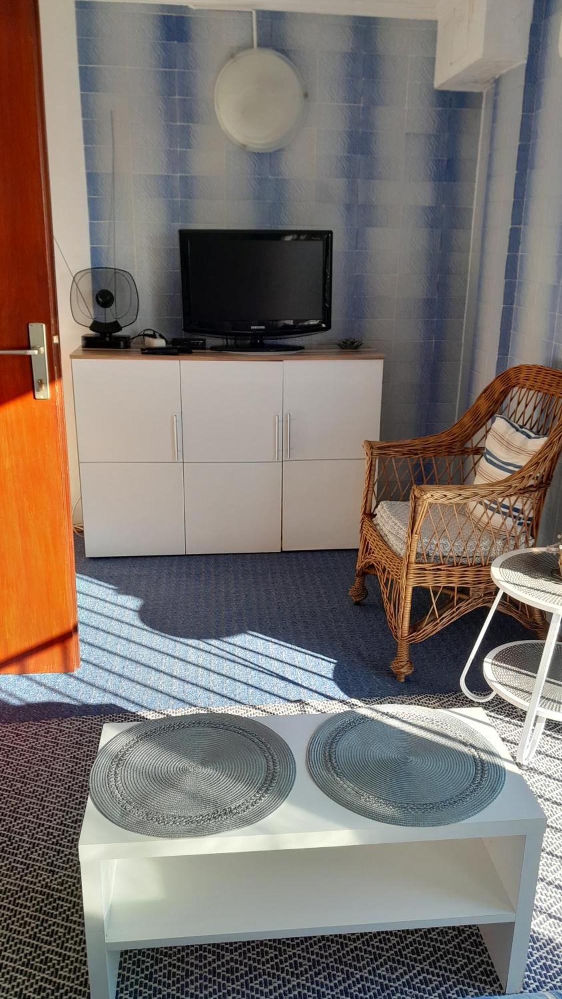 Apartment Ana オパティヤ エクステリア 写真