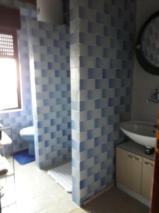 Apartment Ana オパティヤ エクステリア 写真